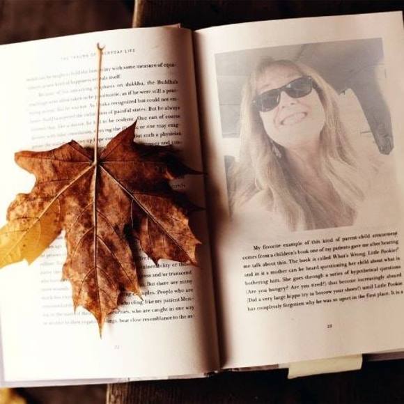 Meet your Posher, Barbara - Picture 1 of 1